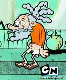 BMG Ernest.jpg