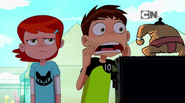 Ben1007369 (37).png (423 KB)