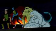 Ben 10 Alien Force Season 2 Episode 8 Voided 0781