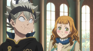 Black Clover 2021644