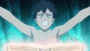 Black Clover Episode 72 1045