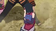 Boruto Naruto Next Generations - 21 0090