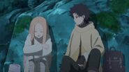 Boruto Naruto Next Generations Episode 110 0378