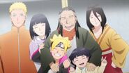 Boruto Naruto Next Generations Episode 138 1031