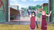 Boruto Naruto Next Generations Episode 23 1044