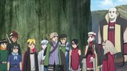 Boruto Naruto Next Generations Episode 243 0579