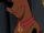 Cyber Scooby