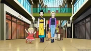 Dbs-68-dub-0288 41435903120 o.jpg (96 KB)