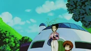Dragon-ball-kai-2014-episode-67-0522 41883197985 o.jpg (69 KB)