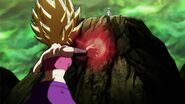 Dragon Ball Super Episode 114 0523