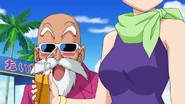 Dragon Ball Super Screenshot 0141.jpg (82 KB)