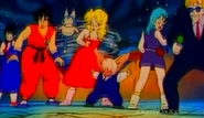 Dragonball00097 (11).png (1.31 MB)