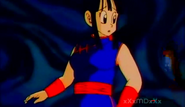 Dragonball00097 (15).png (633 KB)