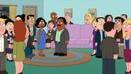 Family Guy Season 18 Episode 17 0056