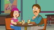 Family Guy Season 19 Episode 6 0367