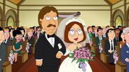 Family Guy Season 19 Episode 6 0893