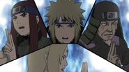 Fidelbd-naruto-shippuden---447-0597 29998577717 o