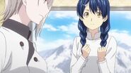 Food Wars! Shokugeki no Soma Season 3 Episode 14 0417