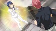 Food Wars Shokugeki no Soma Season 4 Episode 4 0410