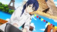 Food Wars Shokugeki no Soma Season 5 Episode 9 0710