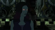 Gamora123857 (111).png (362 KB)