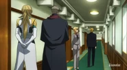 Gundam-orphans-last-episode20218 28348312908 o.png (416 KB)
