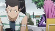 Hunter × Hunter 2011 Episode 49 0112