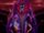 Dark Shenron