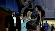 Justice-league-s02e07---maid-of-honor-1-0281 42776388862 o.jpg (74 KB)