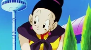 Kai 42 (261).png (521 KB)