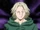 Hikage Shinomori