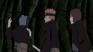 Naruto-shippden-episode-435dub-0496 41564562114 o