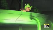 Pokemon-Mega-Evolution-Special-IV-English-Dubbed.jpg