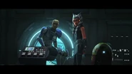 Star Wars The Clone Wars Season 7 Episode 11 0985.jpg (38 KB)