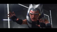 Star Wars The Clone Wars Season 7 Episode 12 0648.jpg (33 KB)