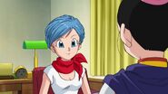 Super (64).jpg (75 KB)