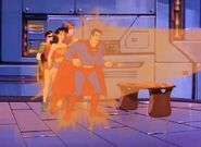 The-legendary-super-powers-show-s1e01b-the-bride-of-darkseid-part-two-0844 42710418134 o