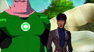 Young Justice Season 4 Episode 19 0929