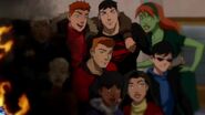 Young Justice Season 4 Episode 24 0345