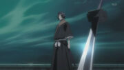 YumichikaDefeatsZanpakuto.jpg
