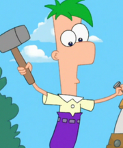 1263046-hey ferb.png
