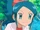 Ayumi (Pokemon)