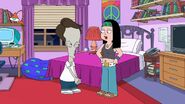 Americandads08e01loveamericandadstyle1080pweb-dldd51h264-it00nz-0780 42710082644 o