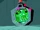 Ectopuses