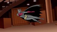 Batman Mystery of the Batwoman Movie (1087)