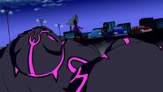 Ben 10 Alien Force Season 3 Episode 9 In Charm’s Way 0943