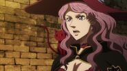 Black Clover Episode 139 0914