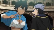 Black Clover Episode 73 0848