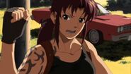 Black Lagoon (1020)