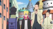 Boruto Naruto Next Generations Episode 106 0172